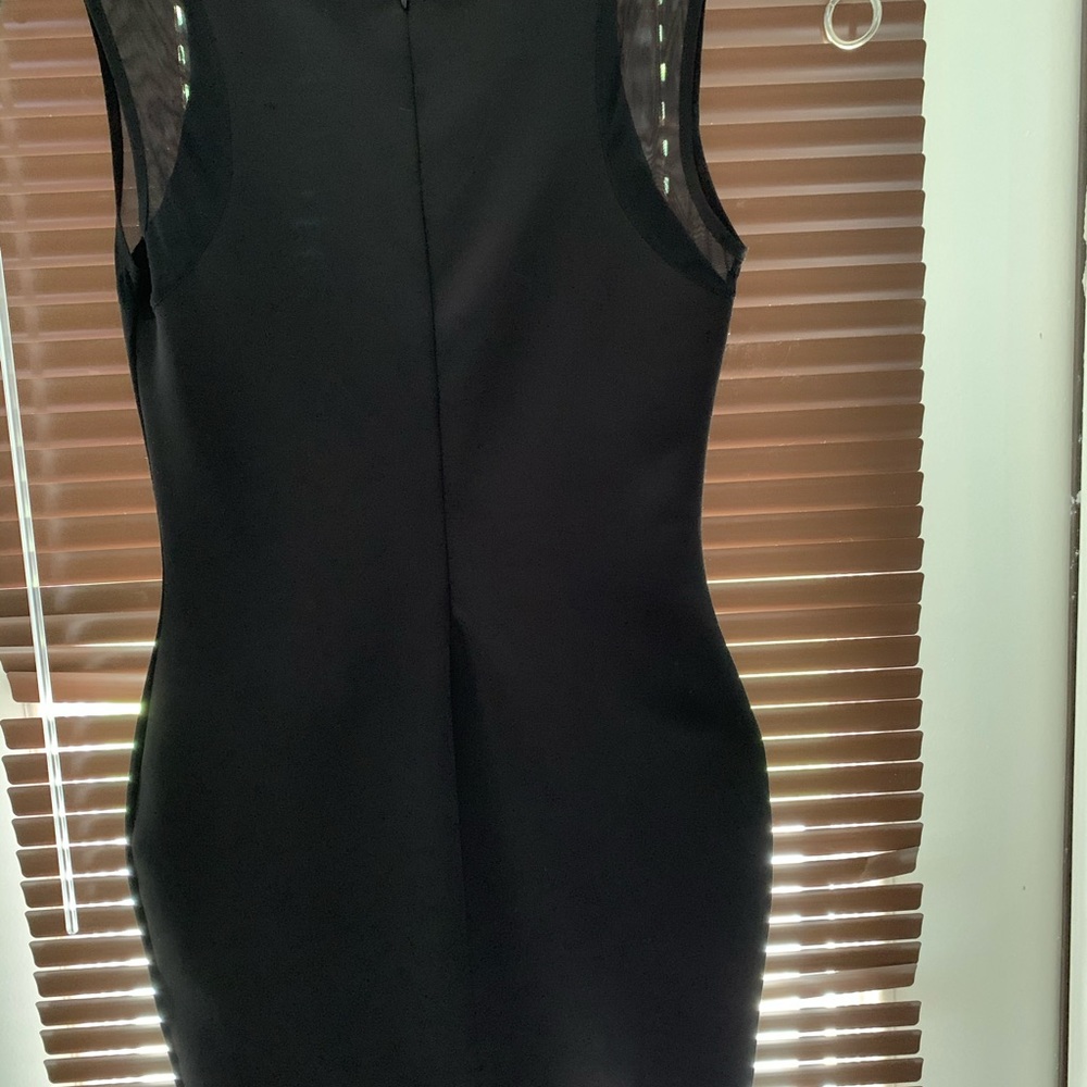 GUESS Dress 👗 - Picture 4 of 4